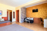 Семеен хотел Елеганс Равда - през юни на 150 м от плажа + топ цена