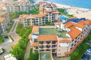 4* Хотел Оазис дел Маре Лозенец - All Incl. + басейн и детска анимация