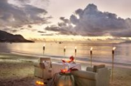 Berjaya Beau Vallon Bay Resort Сейшелите - в края на февруари  + чартър от София
