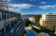 4* Хотел Каменец Китен - All Incl. Plus, до  плажа + семейно