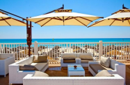 3* Хотел Samira Club Тунис - на първа линия + аквапарк и още