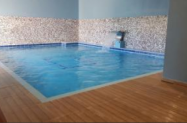 3* Хотел Тайм Аут Сандански - спокойствие  + SPA зона с басейн