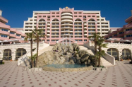 4* Маджестик Бийч Резорт Слънчев бряг - безпл. плаж '26, Ultra ALL на брега