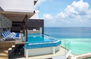 4* Хотел Arena Beach Малдиви - нощен риболов и шнорхелинг + още