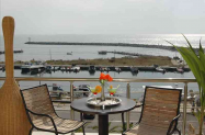 3* Хотел Porto Del Sol Паралия Катерини - х-л срещу яхтено пристанище и още