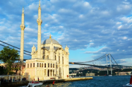 Настаняване в 4* хотел Истанбул - програма + шопинг и посещение на Одрин
