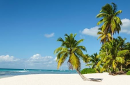 4* Кораб Costa Pacifica Круиз - топ цени - февруари  Ямайка, Доминикана