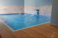 3* Хотел Тайм Аут Сандански -  басейн, парна баня и джакузи