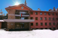 3* Хотел Еделвайс Боровец - на ски + вечеря в комфортен хотел