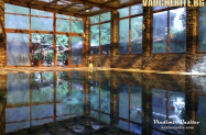 3* Хотел Петрелийски Огняново - отопляем басейн с мин. вода и SPA