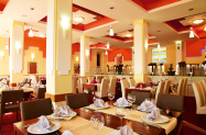 4* Хотел Maiva Охрид - за Великден с  празнична вечеря