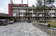 Хотел Панорама Велинград  - Великден с Павле Витанов, солна стая