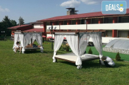 3* SPA Хотел Парадайс Цигов Чарк  - уикенди на SPA+ вътрешен басейн 