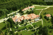 3* Семеен хотел Панорама Априлци  - външен басейн + планински въздух