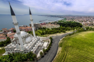 Настаняване в 2/3* хотели Турция - шопинг в Текирдаг, Люлебургас и Одрин