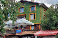 Семеен Хотел Калина Говедарци  - в комфортен хотел, на планински въздух 