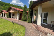 3* Парк Хотел Рибарица Рибарица - уют, спокойствие в комфортна вила