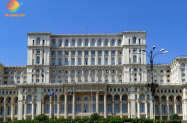 Настаняване в 2/3* хотел Румъния - до Букурещ и Синая опция: Бран, Брашов