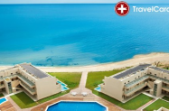 5* Хотел Grecotel Astir Egnatia Александруполис - Коледа с децата + гала вечеря, SPA
