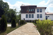 3* Шато Слатина до Вършец - отдих, тишина и вътрешен басейн