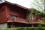 Хотел Калина Боровец - на чист въздух и отдих в уютен хотел