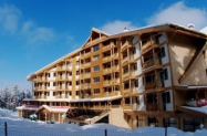 4* Хотел Айсберг Боровец  - Коледа, НГ'24 + планински въздух