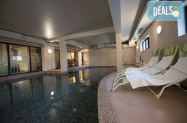 4* Хотел Марая Банско - топъл басейн + сауна, парна баня