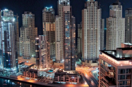 Настаняване в хотели ОАЕ - до Дубай + тур и  нощувка  в Абу Даби