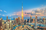 Настаняване в хотели ОАЕ - Дубай и Абу Даби с обиколка през 2024