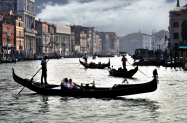 4* Leonardo Royal Hotel Venice Mestre Венеция - тур на града + с опция Падуа, Верона