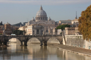 Настаняване в 3* хотели Италия - Флоренция, Неапол, Рим, Бари през 2024