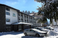 3* Хотел Панорама Пампорово  - на ски, SPA зона, транспорт до лифт