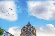 Настанавяне в 3* хотел Истанбул  - тур в четвъртък със спирка в Одрин 