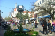 Одрин - съботен шопинг с автобус от Варна