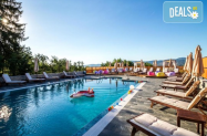 4* Хотел Емар Сапарева баня - уикенд + SPA и минерален басейн