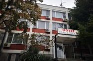 Хотел Върли Бряг Бургас - изгоден престой в комфортен хотел