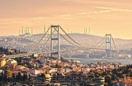 Настанавяне в 3* хотел Истанбул - с посещение в Одрин опция за доп. турове