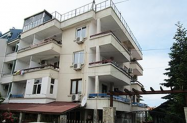 Къща за гости Чаневи Черноморец - в комфортни стаи на 300 м от плажа
