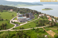 5*Гранде Виста Ризорт & SPA Цигов Чарк - НГ 2025 с Ваня, Джия и още + SPA