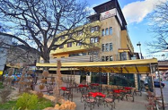 3* Хотел България Велинград - релакс център и минерален басейн