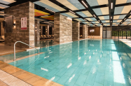 5* SPA Хотел Санте Велинград - 4=3/5=4 нощ., за делник, SPA пакет