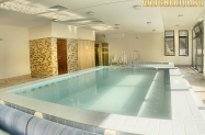 3* Хотел ПлаНината Рибарица - НГ с програма + басейн и SPA зона