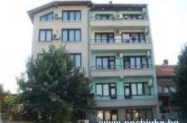 Къща за гости Колев Несебър - в комфортна къща, на 150 м от морето