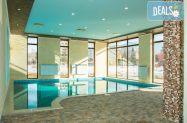2* Хотел Релакс Велинград - джакузи + SPA,  великденски обяд