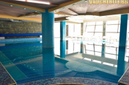 3* Апартхотел Форест Нук Пампорово - с релакс зона  и закрит басейн, др.