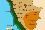 Настаняване в 3* хотели Екскурзия -  Монтекатини Терме, Загреб, др., за 55+ г. 