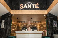 5* SPA Хотел Санте Велинград - Великден с Тони Димитрова, SPA,др