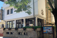 3* Хотел Централ Елена  - комфортна стая, в централен хотел