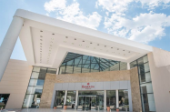 5* Хотел Ramada Plaza Thraki Александруполи - хотел с външен басейн, до плажа