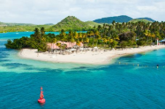 5* Кораб Costa Fascinosa Круиз - Италия, Португалия, Испания, Антили, др.